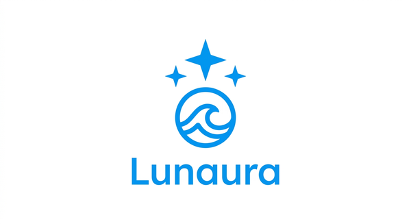 Lunaura